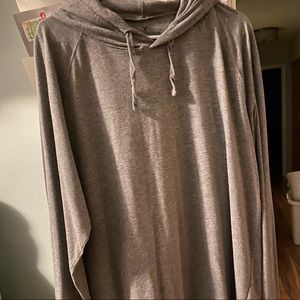 Men’s American Eagle hoodie